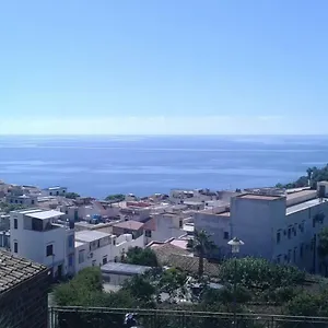 Ustum Italia